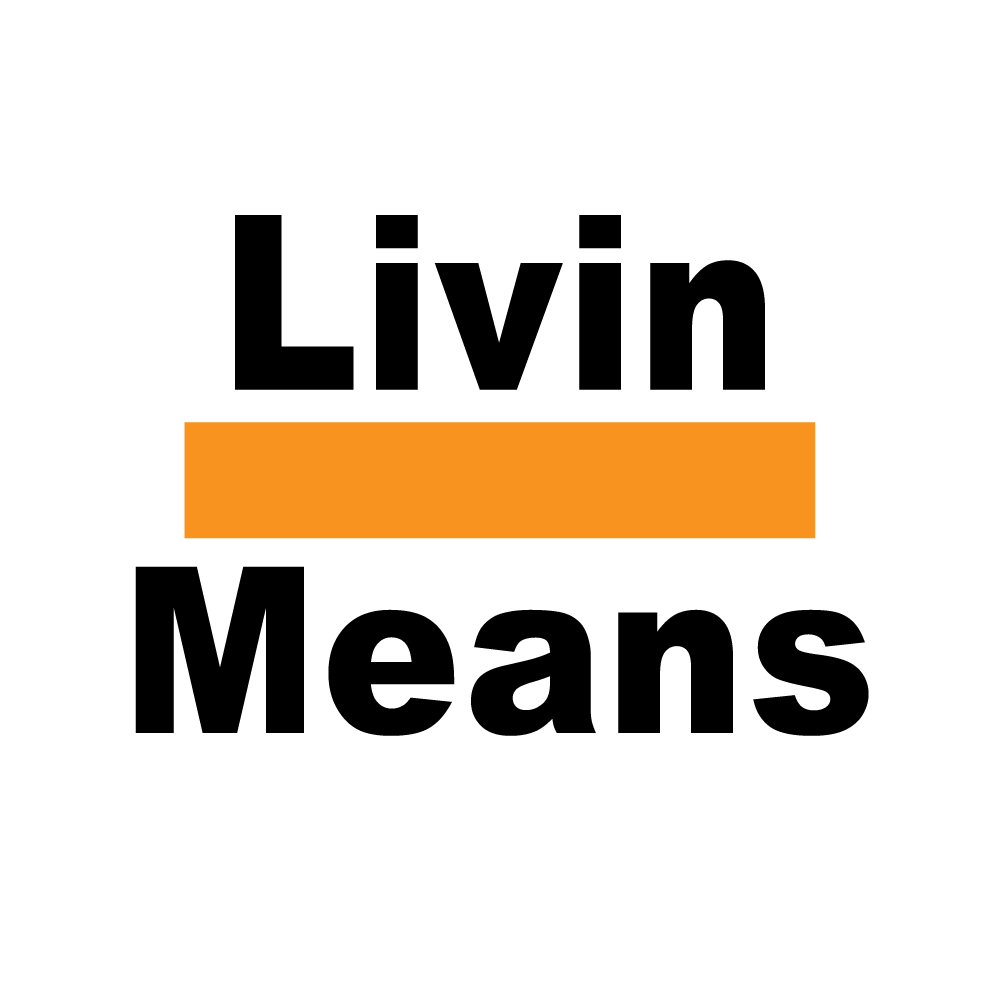 livinmeans